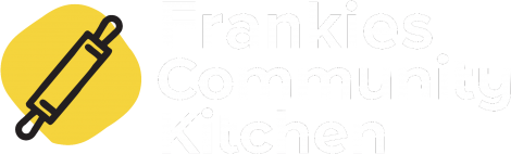 FrankiesCommunityKitchenLogo-white