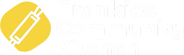 Frankies Community Kitchen